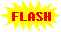 FLASH!