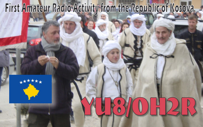 YU8/OH2R QSL